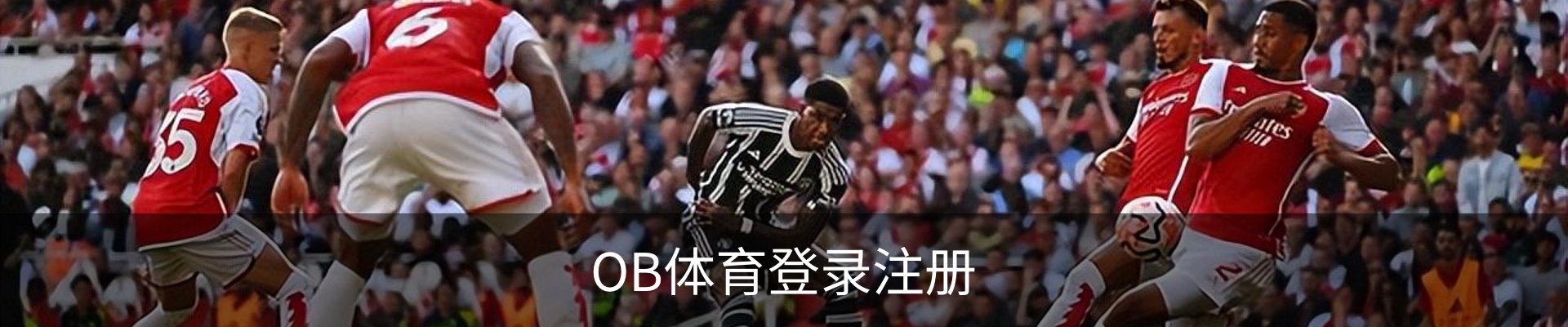 OB体育登录注册